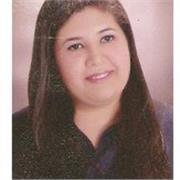 LICENCIADO EN PEDAGOGIA INFANTIL